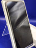Samsung Galaxy A37 5G - 256GB, Unlocked (Charcoal)