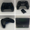 Microsoft Xbox Series X Console 1TB SSD Boxed