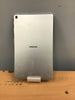 Samsung Tab A
