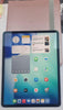 Apple Ipad Pro 12.9" 6th Gen 128gb Wi-fi + Cellular