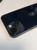 iPhone 13 128GB Midnight Unlocked