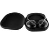 Bose Black Noise Cancelling Headphones 700