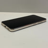 Samsung Galaxy S23 Unlocked Model SM-S911B/DS 128GB
