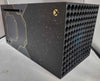 Xbox Series X Console - 1TB - Halo Infinite Black - (No Game) - Unboxed
