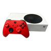 Microsoft Xbox Series S, 500GB