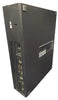 Microsoft Xbox One 500GB