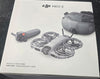 dji neo 2 fly more combo