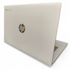 *Cyber Monday Deal* HP Chromebook - Intel N100, 128GB SSD, 4GB RAM, Chrome OS