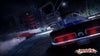 Need For Speed: Carbon - Xbox 360 - Great Yarmouth