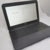 HP Chromebook 11 G5 Chromebook / N3060 Processor / 4GB Ram / 16GB SSD / 11" Screen Size / ChromeOS