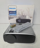 Philips NeoPix Easy npx440 Projector Boxed Like new