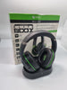 Turtle Beach Elite 800X Headset