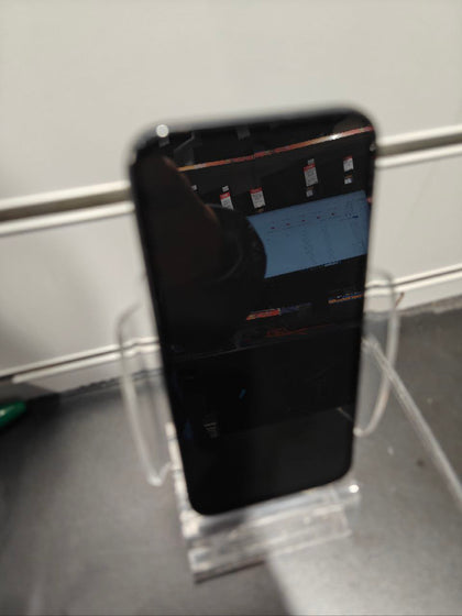 ** CHRISTMAS SALE ** Google Pixel 8A, 128GB, Obsidian