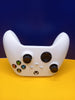 Wireless Controller Xbox