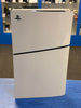 ps5 playstation 5 slim disc console