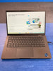 Dell Latitude 7430/i7-1265U/16GB Ram/512GB SSD
