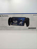 Playstation Portal Remote Player, Midnight Black