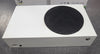 Xbox Series S Console - 512GB - White - Boxed