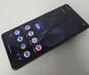 Google Pixel 7 128GB Obsidian Black - Unlocked