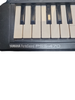 Yamaha Keyboard Pss 470 Synth.