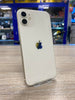 Apple iPhone 11 - 64GB