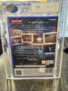 Silent Hill Shattered Memories - sealed - graded - dutch