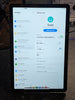 Samsung Tab A9+ 5G Android Tablet