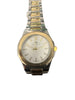 Majesty Mens Watch