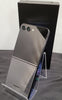 Samsung Galaxy Z Flip5 - Graphite - 512GB - Unlocked.
