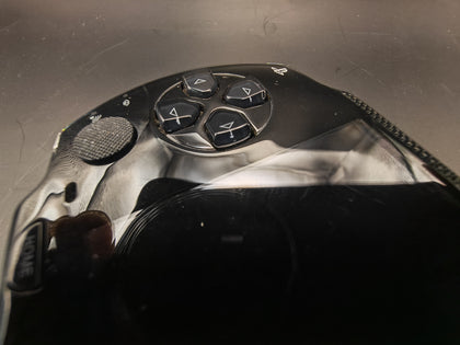 Sony PSP 1003 Console & Games Bundle