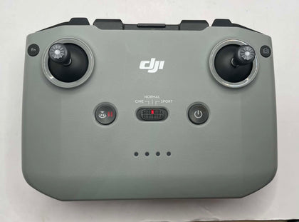 DJI Mini 4K Fly Combo