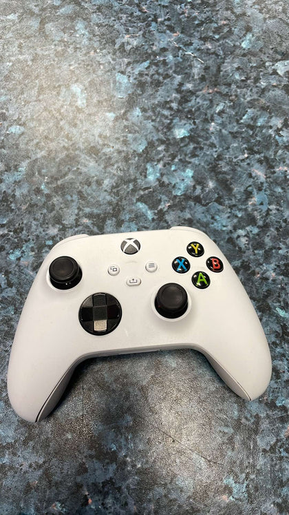 xbox one controller