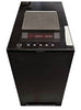 Sony subwoofer
