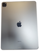 iPad Pro 12.9" (2022) 6th generation - Cellular