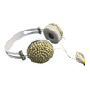 Unbranded Wired Gem Headphones