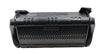 W-King D8 Portable Wireless Bluetooth Speaker Black "Collection Only"