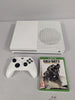 XBox One S 1TB Call of Duty Advance Warfare Console Package