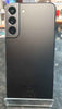 Samsung Galaxy S22+ 5G - 256GB Black