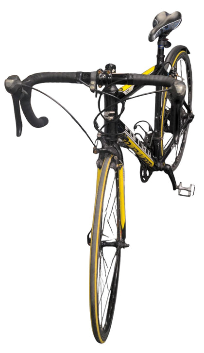 Carrera 7005 T6 TDF