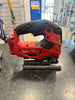 Milwaukee M18FJS 18V M18 Fuel Top Handle Jigsaw (Body Only)