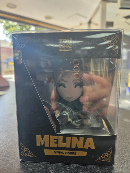 YouTooz - Melina (Elden Ring)