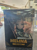 YouTooz - Melina (Elden Ring)