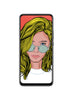 Huawei P Smart Z 64GB Dual Sim Black