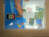 Animal Crossing New Horizons (Nintendo Switch)