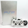 Playstation 2