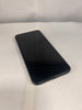 Samsung Galaxy A20e 32GB