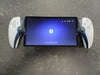 Sony PlayStation Portal™ Remote Player