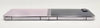 Samsung Galaxy Z Flip5 - 256GB - Pink