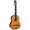 Admira Classical Guitar A10 Handcrafted Series: Size 4 / 4