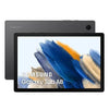 Samsung Tab A8 32GB Grey Wifi (14 Android Version)